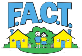 FACT Colorado Logo